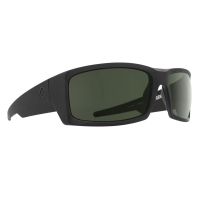 SPY General Sunglasses