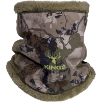 KINGS CAMO XKG OS Neck Gaiter (XKG1706-OS)