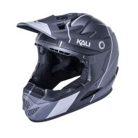 KALI PROTECTIVES Zoka Stripe Helmet (02106211)