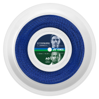 YONEX Dynawire 125 16L 200m Tennis String Reel (TGDW125-2)
