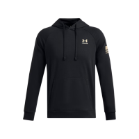 UNDER ARMOUR Men's Freedom Flag Hoodie (1386756)