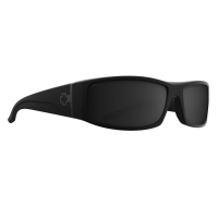 SPY Cooper Sunglasses (67000000002)