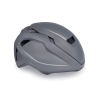 KASK Wasabi Helmet (CHE00093)