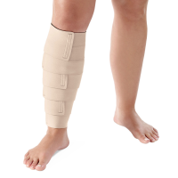 READYWRAP ReadyWrap Calf Compression Wrap