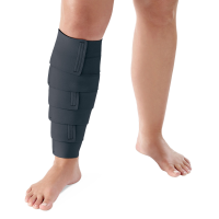 READYWRAP ReadyWrap Calf Compression Wrap