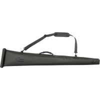 DRAKE Hardline OSFM Waterproof Gun Case (DA0173)