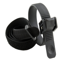 KUAT Phat Strap Extender Bike Kit (APBK)