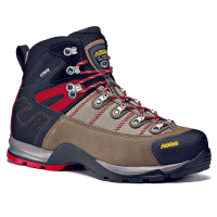 ASOLO Men's Fugitive GTX Boots (0M3400)