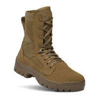 GARMONT T8 Bifida Regular Coyote Boots (481435/203)