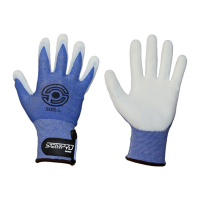 SPEARPRO Tuna Dyneema Gloves (SPGT)