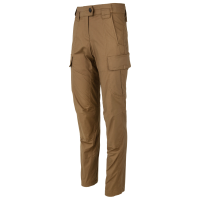 BERETTA Hook RipTech Pants