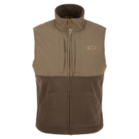 DRAKE MST Eqwader Vest (AD1620)