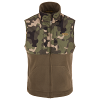 DRAKE MST Eqwader Vest (AD1620)
