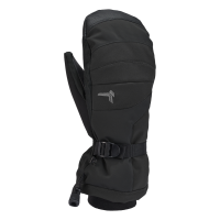 KOMBI Womens Storm Cuff Mitts