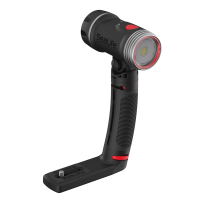 SEALIFE Sea Dragon 2300F Photo-Video Light Kit (SL682)