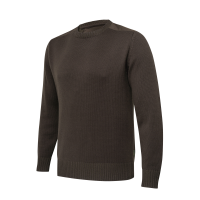 BERETTA Men's Wilton Tech Crewneck Sweater (PU671T23550)
