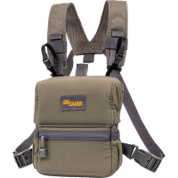 SIG SAUER Zulu Ranger Green Medium Binocular Harness (SOZBH102)
