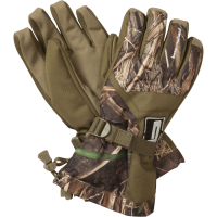 BANDED White River Insulated Gloves (B1070002)