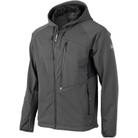BERETTA Mens Windstryke Hoody