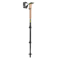 LEKI Sherpa Hiking poles (65220282)