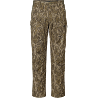DRAKE Men's Non-Typical SWT Pants w/ Scent Control (DNT0055)