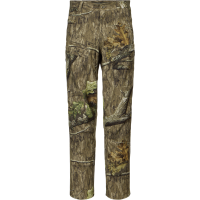 DRAKE Men's Non-Typical SWT Pants w/ Scent Control (DNT0055)