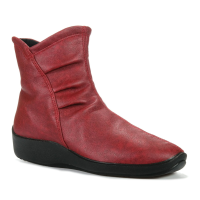 ARCOPEDICO Women's L19 Ankle Boots (4281)