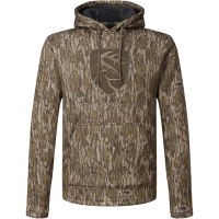 DRAKE Men's Non-Typical Silencer Hoodie w/ Scent Control (DNT2280)