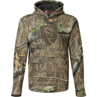 DRAKE Men's Non-Typical Silencer Hoodie w/ Scent Control (DNT2280)