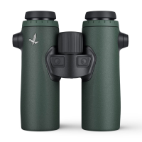 SWAROVSKI EL Range 32mm Green Laser Rangefinder Binoculars