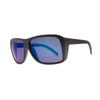 ELECTRIC Bristol Sunglasses (EE203010)