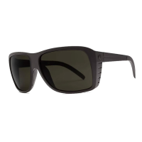 ELECTRIC Bristol Sunglasses (EE203010)