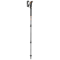 LEKI Sherpa Lite Hiking Poles (65221351)