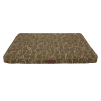 DRAKE Team Gun Dog Landing Zone Quilted Canvas Dog Bed (GD0207)