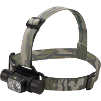 DRAKE EVO1500 Lumen OSFM Headlamp (DA0092)