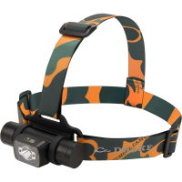 DRAKE EVO1000 Lumen OSFM Headlamp (DA0091)
