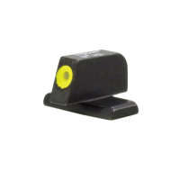 TRIJICON HD XR Front Sight for Sig Sauer #8 Front (SG601-C)