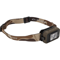 DRAKE EVO500 Lumen Headlamp (DA0090)