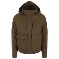 DRAKE Men's LST CommandXT 3in1 Primaloft Insulated Jacket (DW0045)