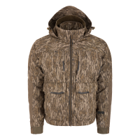 DRAKE Men's LST CommandXT 3in1 Primaloft Insulated Jacket (DW0045)