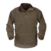 AVERY Heritage Collection Waterfowl Sweater (A1010002-MB)