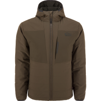 DRAKE Men's LST BMF Jacket w/ Primaloft (DW0035)
