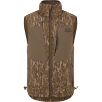 DRAKE Men's LST BMF Vest w/ Primaloft (DW0036)