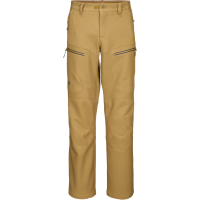 DRAKE Men's LST CommandXT Softshell Pants (DW0037)