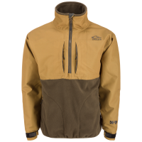 DRAKE Men's MST CommandXT Eqwader Half Zip Jacket (DW0131)