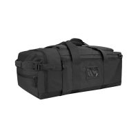 CONDOR OUTDOOR Colossus 60L Duffle Bag (161)