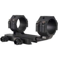 TRIJICON Trijicon Cantilever Mount With Trijicon Q-LOC Technology