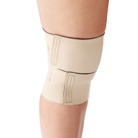 READYWRAP ReadyWrap Knee Compression Wrap