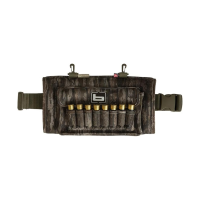 BANDED Primaloft Neoprene Hand Warmer (B1080013)