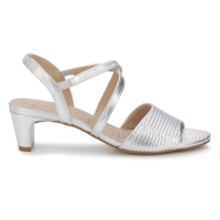 ROS HOMMERSON Women's Liza Sandals (75117)